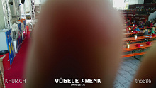 22.06.2018 17:48
