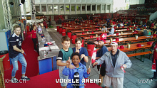 22.06.2018 17:48