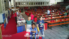 22.06.2018 17:48
