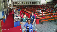 22.06.2018 17:49