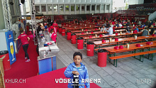 22.06.2018 17:49