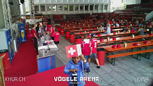 22.06.2018 17:49