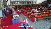 22.06.2018 17:50
