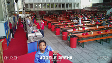 22.06.2018 17:50