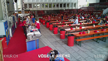 22.06.2018 17:50