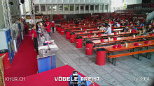 22.06.2018 17:51