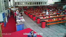 22.06.2018 17:51