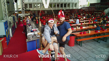 22.06.2018 17:55