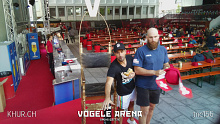 22.06.2018 17:55