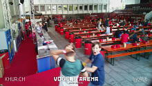 22.06.2018 18:01
