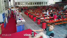 22.06.2018 18:01