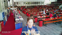 22.06.2018 18:02