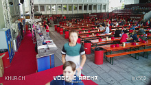 22.06.2018 18:02