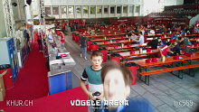 22.06.2018 18:02