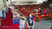 22.06.2018 18:03