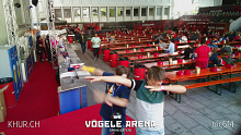 22.06.2018 18:03