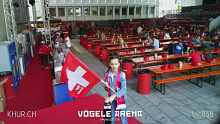 22.06.2018 18:07