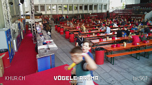 22.06.2018 18:09