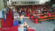 22.06.2018 18:09
