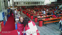 22.06.2018 18:16