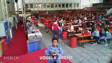 22.06.2018 18:27