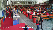 22.06.2018 18:32