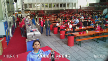 22.06.2018 18:32