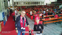 22.06.2018 18:34