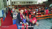 22.06.2018 18:34