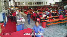 22.06.2018 18:35