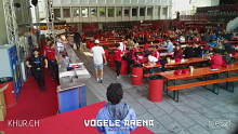 22.06.2018 18:35