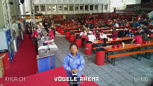 22.06.2018 18:36