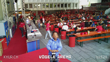 22.06.2018 18:37