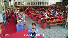 22.06.2018 18:57