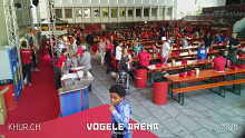 22.06.2018 18:57