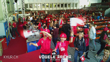 22.06.2018 19:00