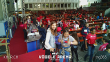 22.06.2018 19:06