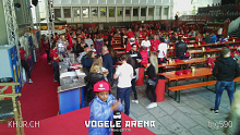 22.06.2018 19:09