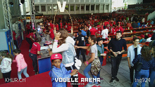 22.06.2018 19:15