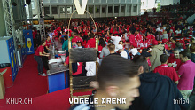 22.06.2018 19:36