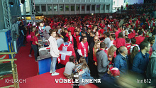 22.06.2018 20:50