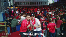 22.06.2018 21:00