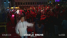 22.06.2018 21:48