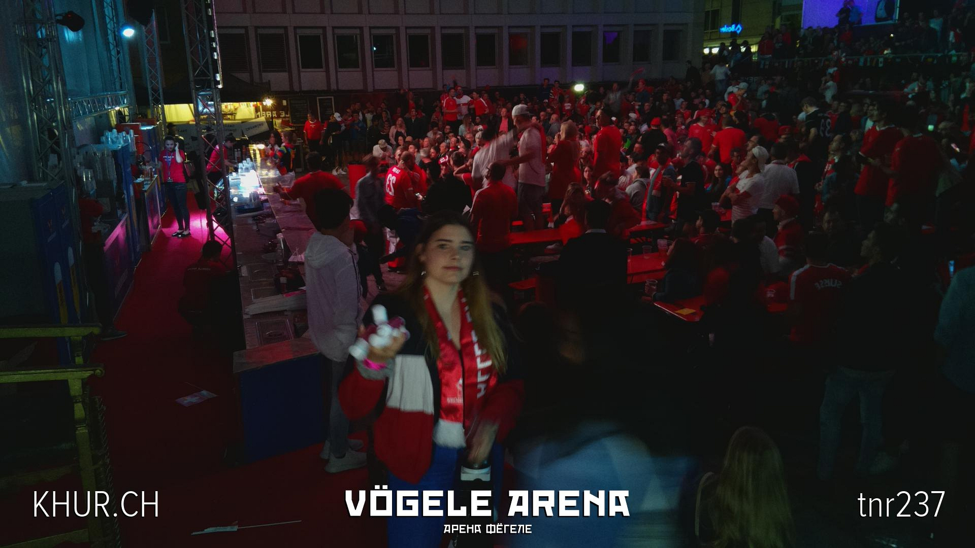 22.06.2018 21:50