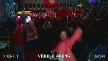 22.06.2018 21:55