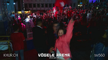 22.06.2018 21:56