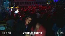 22.06.2018 21:56