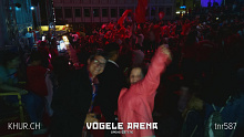 22.06.2018 21:56