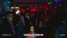 22.06.2018 21:56