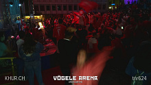 22.06.2018 21:57